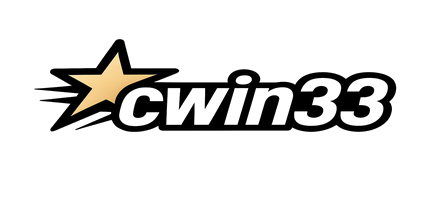 CWIN33