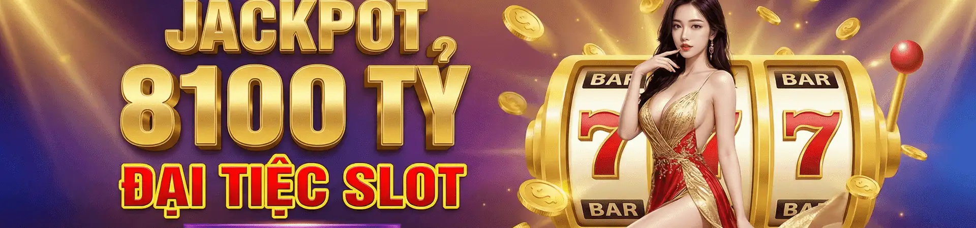 DÃNG NHÃP MOI NGÃY